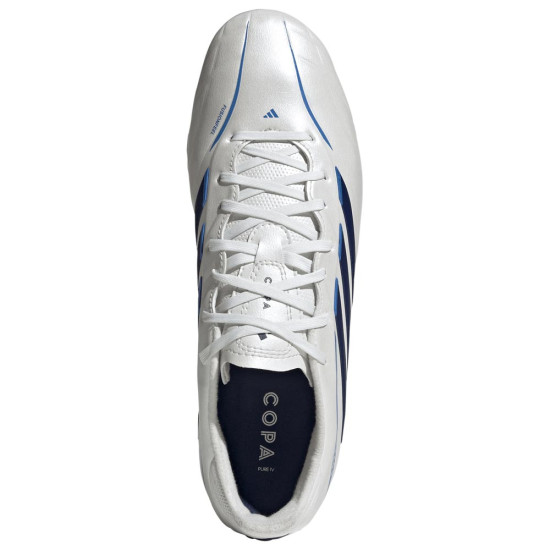 Adidas Copa Pure IV League FG